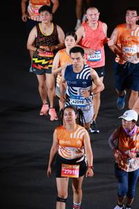 BIB: 42098, 27011, 643, 44934, 95216
                            <button type="button" onclick="openModal(23210434)" class="btn btn-primary btn-sm float-right btn-popup" data-toggle="modal" data-target=".modal-high-quality">
                        <i class="fas fa-shopping-cart"></i> Add to Cart
                    </button>
                                            <button type="button" onclick="isThisMe(23210434, true)" class="btn btn-success btn-sm float-right btn-popup btn-isme hidden" data-toggle="tooltip" data-placement="bottom" title="นี่คือรูปของคุณใช่ไหม คลิกที่นี่เพื่อเอาเข้าอัลบั้ม">
                        <i class="fas fa-plus"></i> Add to album
                    </button>
                    <button type="button" onclick="isThisMe(23210434, false)" class="btn btn-warning btn-sm float-right btn-popup btn-isnotme hidden">
                        <i class="fas fa-ban"></i> Remove from album
                    </button>